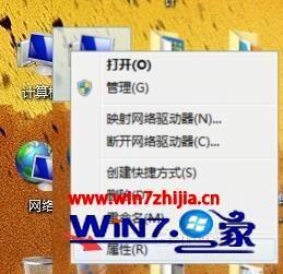 win7一切正常就是没声音（win7驱动正常没有声音）