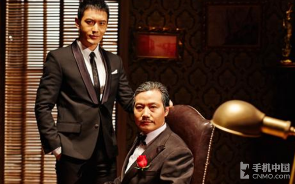 除了小米之外 “米”字辈手机你知多少?