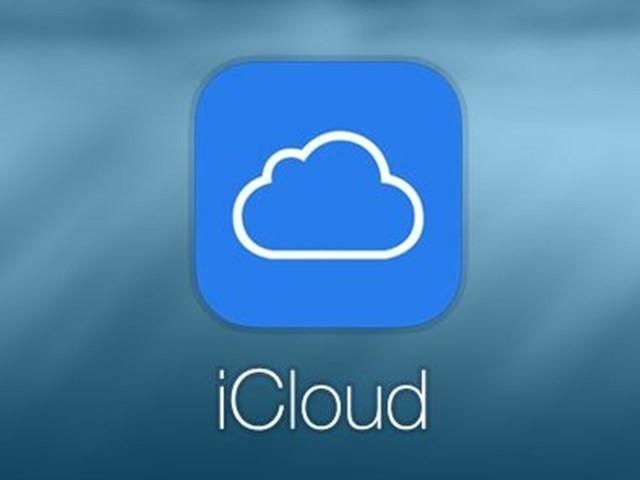 苹果iCloud+价格调整引发用户热议，中国市场或将保持不变
