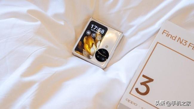 轻巧身形搭配新奇交互体验 京东818入手小折叠就选这几款