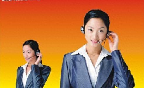 今日/推荐|格兰仕售后客服电话(全国统一网点)