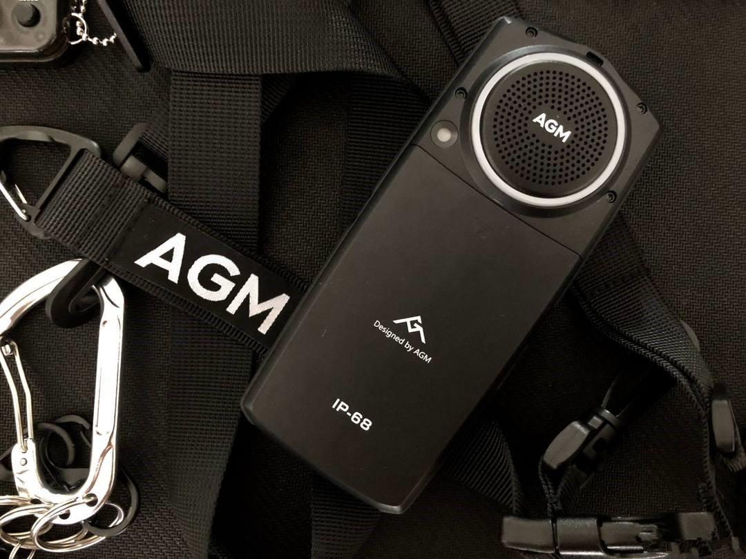 国产平板电脑黑马来了，IP68+IP69K，洗热水澡也可以完美追剧了