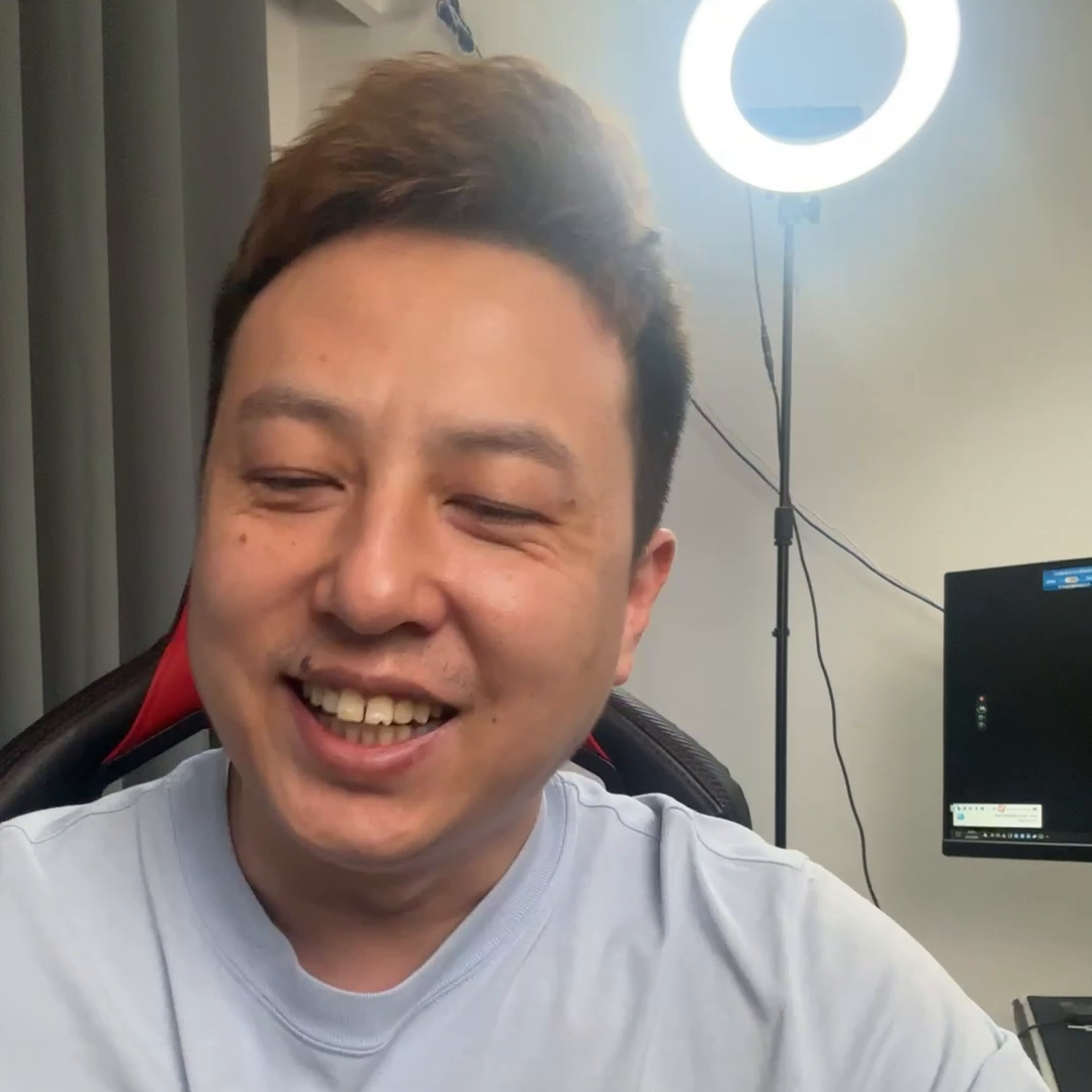 四款装机必备的免费软件，第三款可以免费提升11%的电脑...