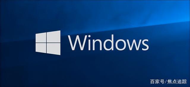 怎么关闭win10pin登录（如何关闭电脑pin登录）
