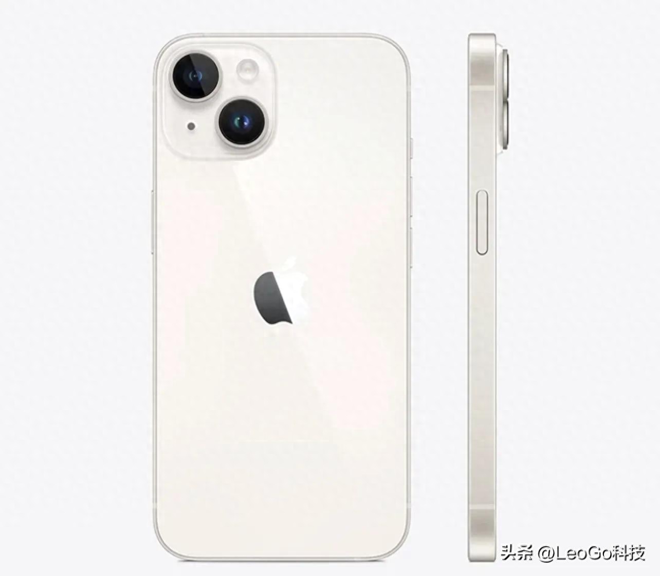 探讨｜在网上购买的iPhone，如何验证是否正品