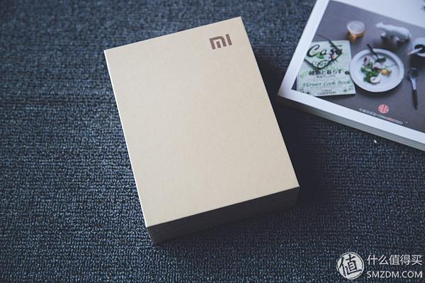 没有想象中的那么糟，小米盒子3c使用体验