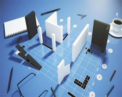 什么是PC端商城系统