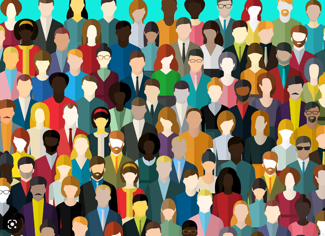 diverse 和 divorce 区别在哪里？