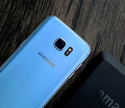 23年最值得入手的三款老旗舰手机 价格已到最低 性能依旧很能“打”