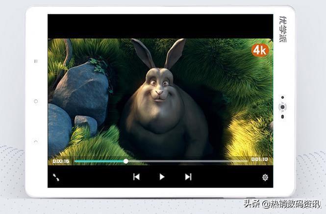 步步高和优学派学习机该如何选择?帮助家长解决辅导烦恼问题