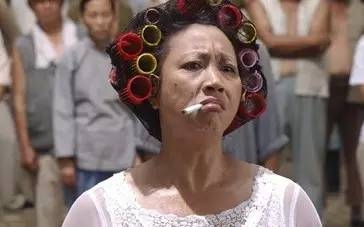 如何用英语打一场优雅的口水战？美国总统候选人教你做个国际范儿的段子手