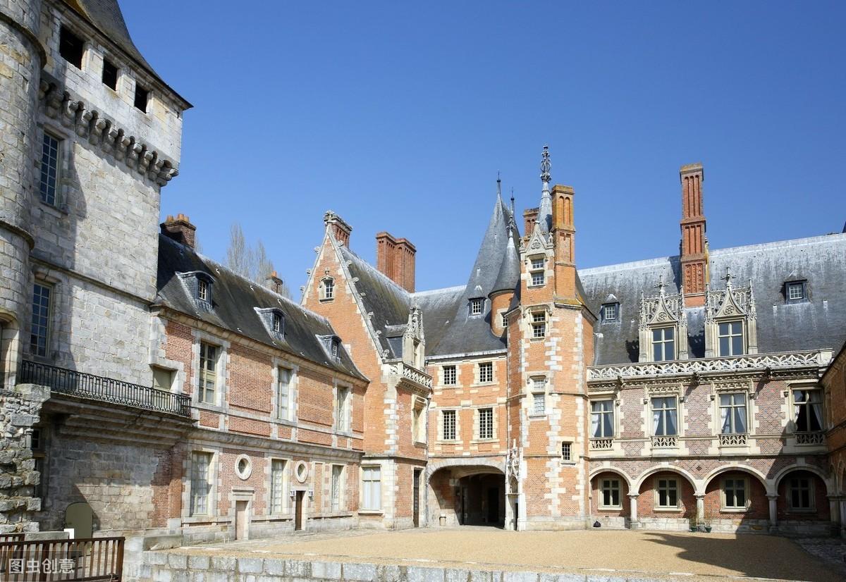 15秒记一个单词(第656个)inner