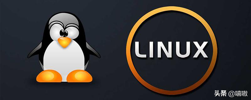 6 个可安装在手机上的Linux 智能手机操作系统