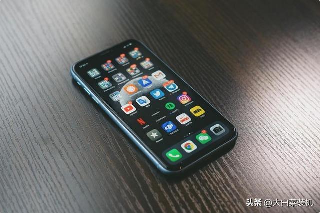 私密照片从哪里打开（相册里的私密照片怎么打开）