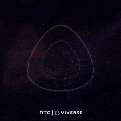 See U Soon！HTC预热U系列智能手机