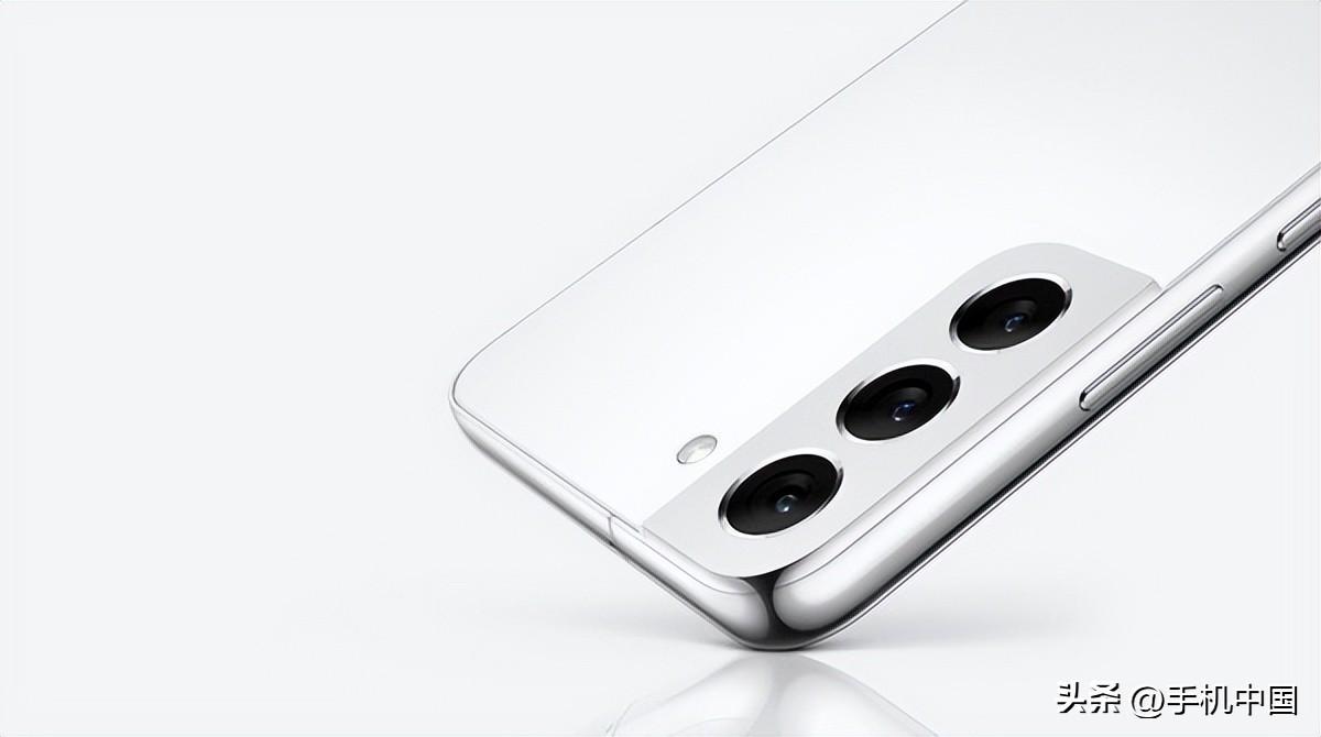 最新全球手机安卓手机市场排名公布 三星已经杀疯了