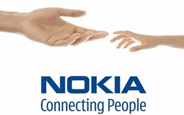 带你了解诺基亚经典铃声的秘密