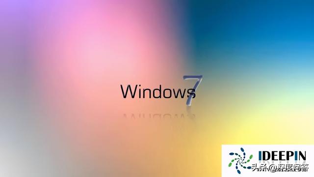 win7笔记本蓝牙怎么连接蓝牙耳机（win7笔记本蓝牙怎么连接蓝牙鼠标）