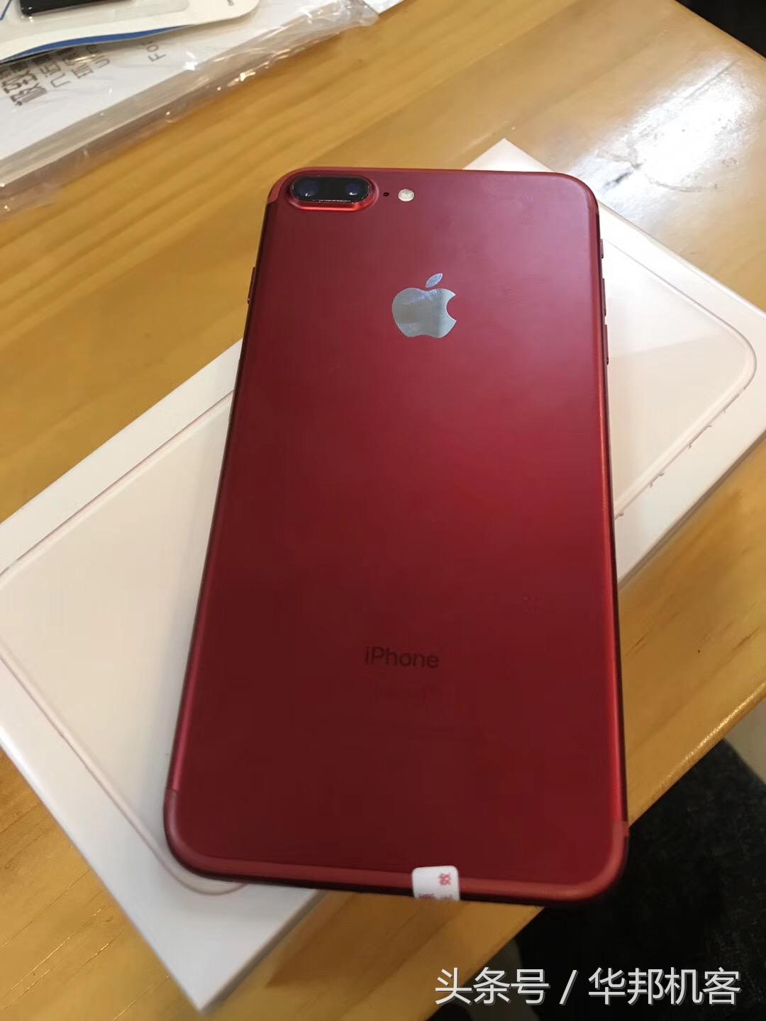 iPhone备用机首选4寸5S还是4.7寸iPhone6，听听大家怎么说