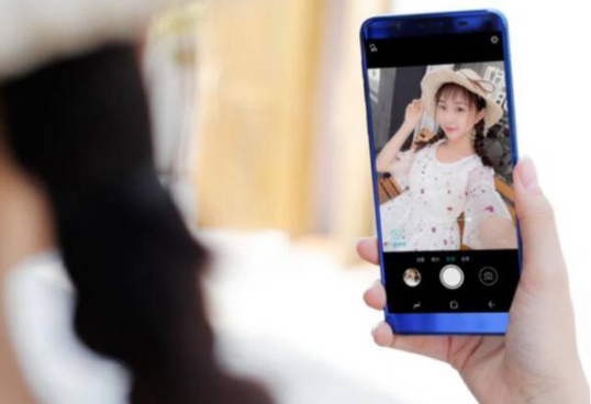 2021年最佳手机：这3款顶级手机都是机皇水准，看有你在用的吗？