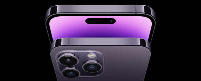 曝苹果iPhone 15系列起售价涨近1500元，最贵的或将超1.5万元