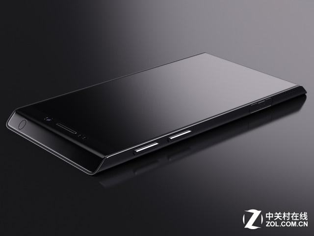 国行仅有骁龙820版 三星S7型号名称曝光