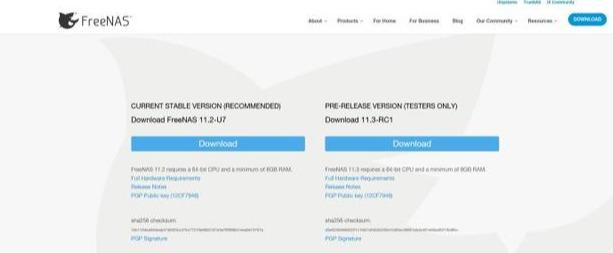 老旧笔记本不要仍，和百度云挥手说拜拜~~文件下载/备份不限速