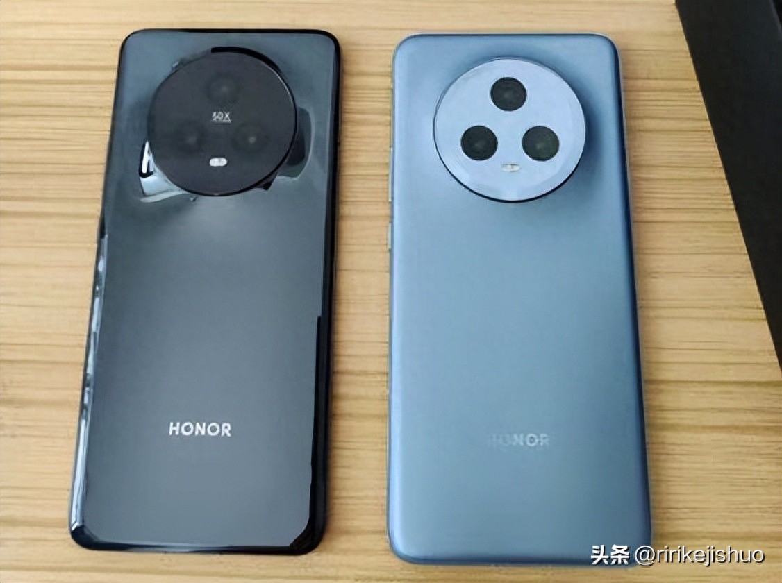 第二代骁龙8+5100mAh，跌价970元，荣耀高端机良心了