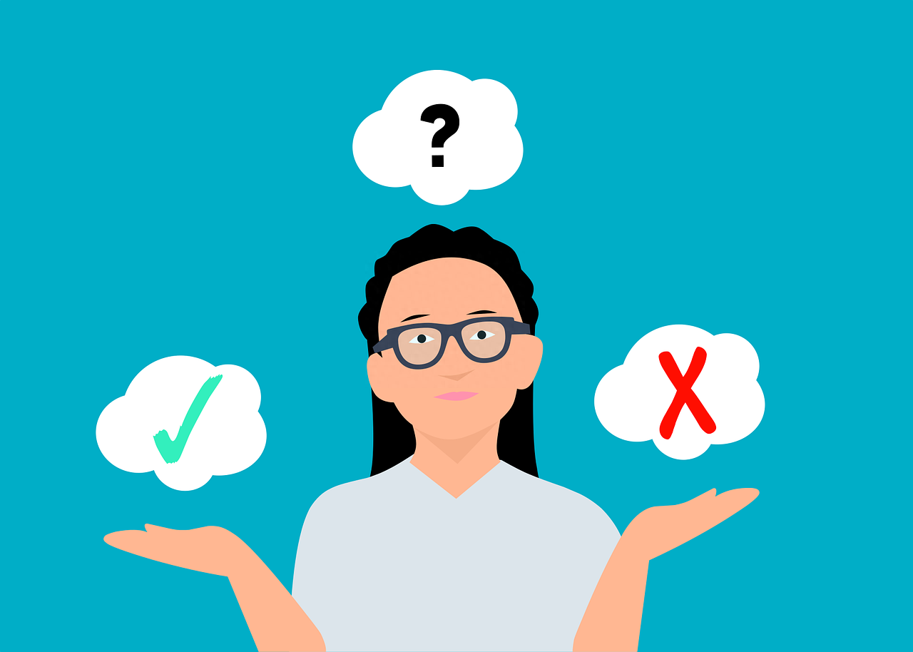 信.用卡常见收费，你有了解吗？