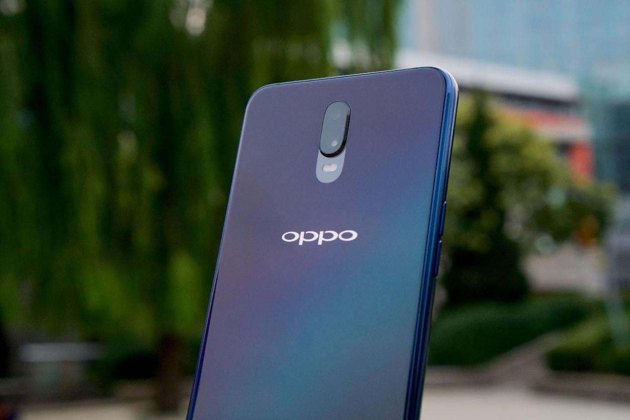&quot;神U&quot;骁龙670和OPPO R17般不般配？干货对比一下就知道了