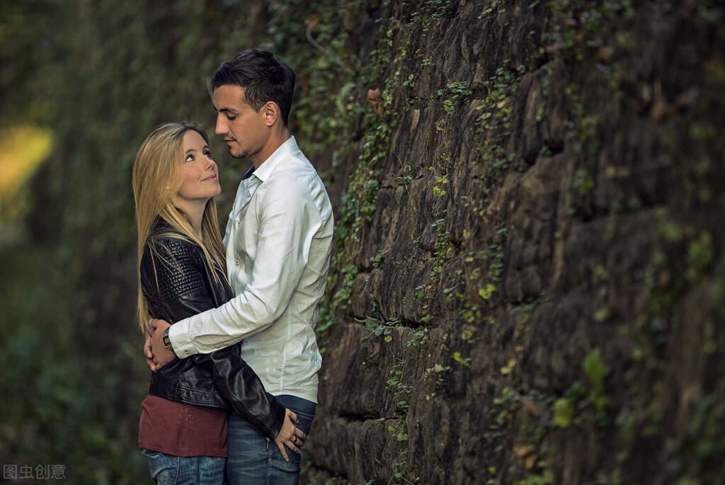 英语||《遇见你之前》电影插曲《Photograph》,浪漫告白