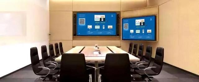 win10投影怎么全屏显示（win10投影仪不能全屏显示）