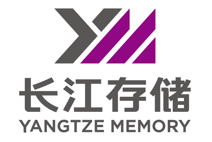 固态硬盘618大降价，但大部分人都买错了？