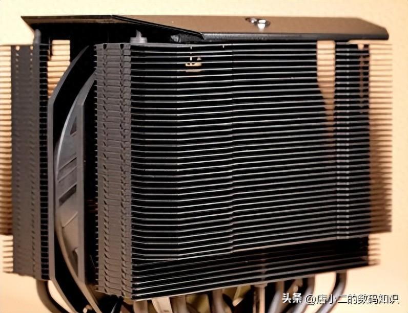 散热器品牌推荐：为你的电脑选择最佳散热器。