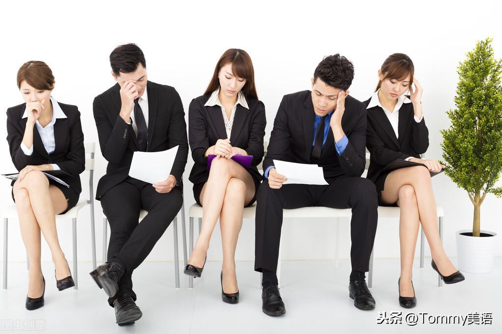 每天记一个单词（第3492）function