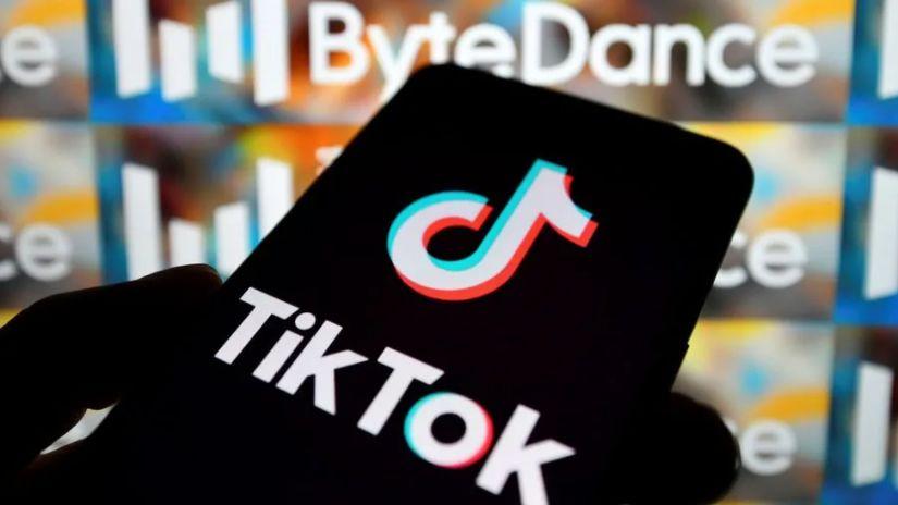 TikTok海外国际版软件用什么加速器？免费加速器助您畅享TikTok！