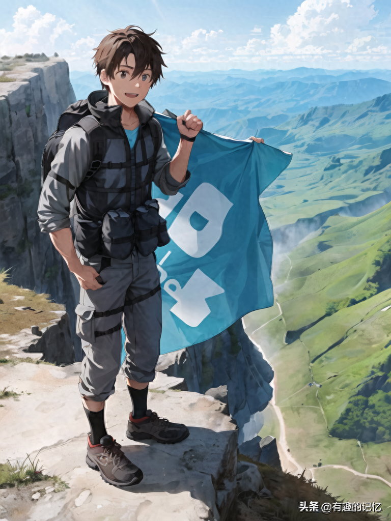 介绍两个单词regardless And perception