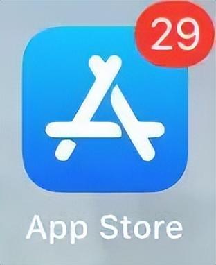 最新图文教程：手机怎么上推特twitter？详细注册使用方法分享