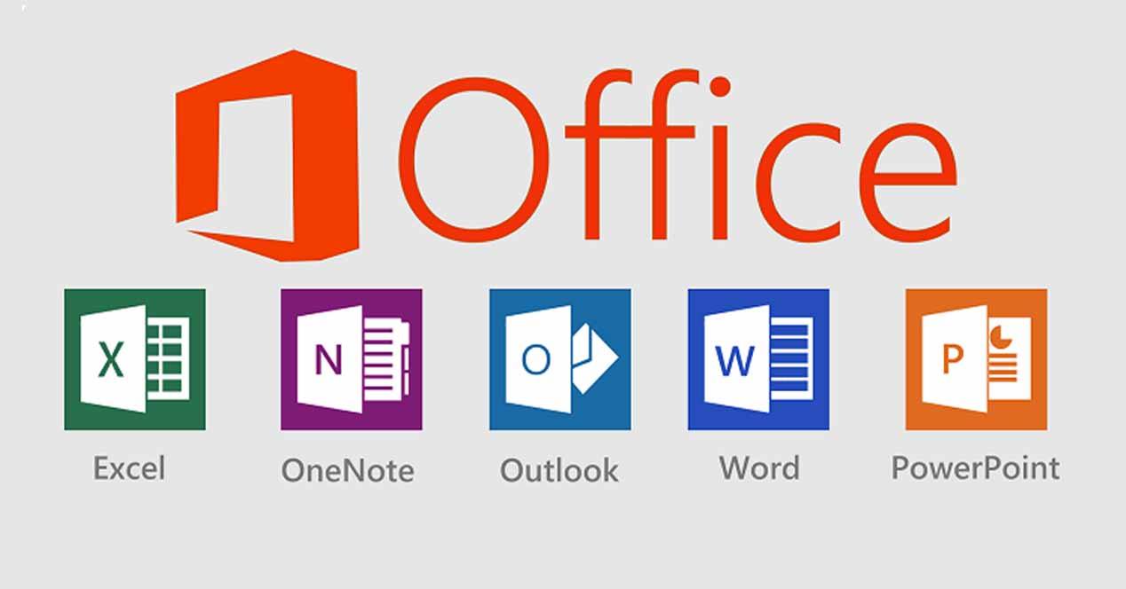 Office 2019最新中文破解版Windows&amp;Mac