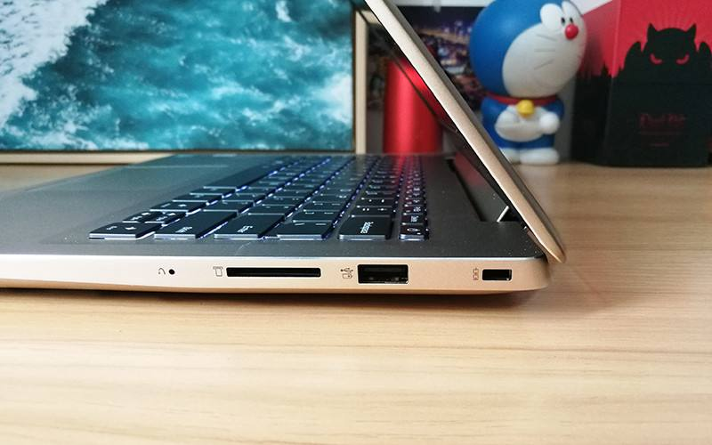 联想笔记本还是稳：3000元价位选这几款，学生和白领都喜欢