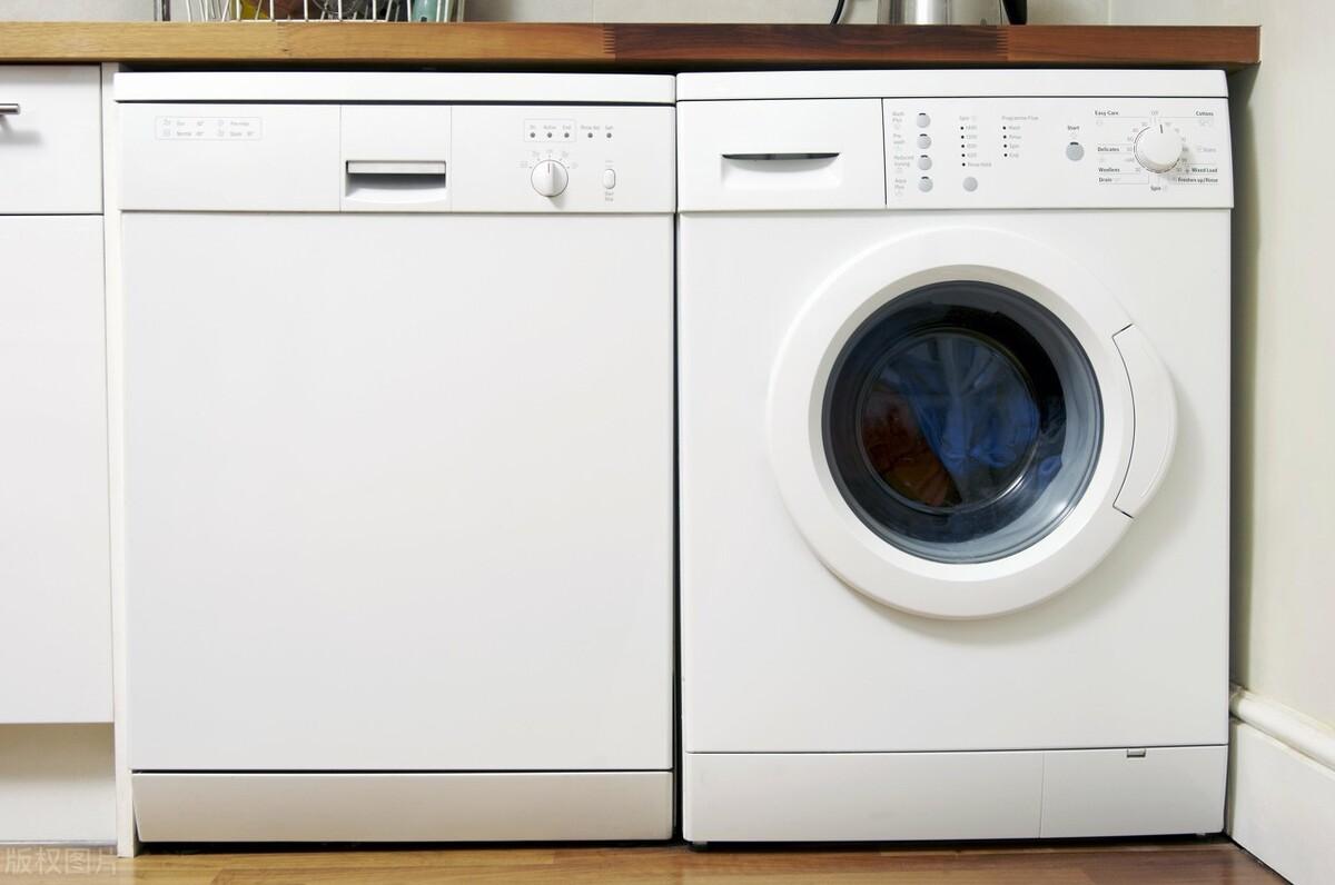 西门子冰箱电话24小时服务 西门子服务中心官网