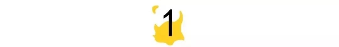 三星最新折叠屏广告,避雨棚创意太浪漫