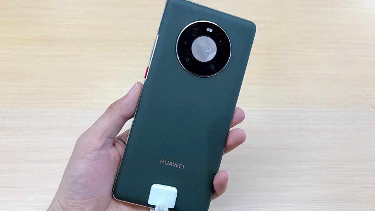 你不知道的手机隐秘功能 网络邻居