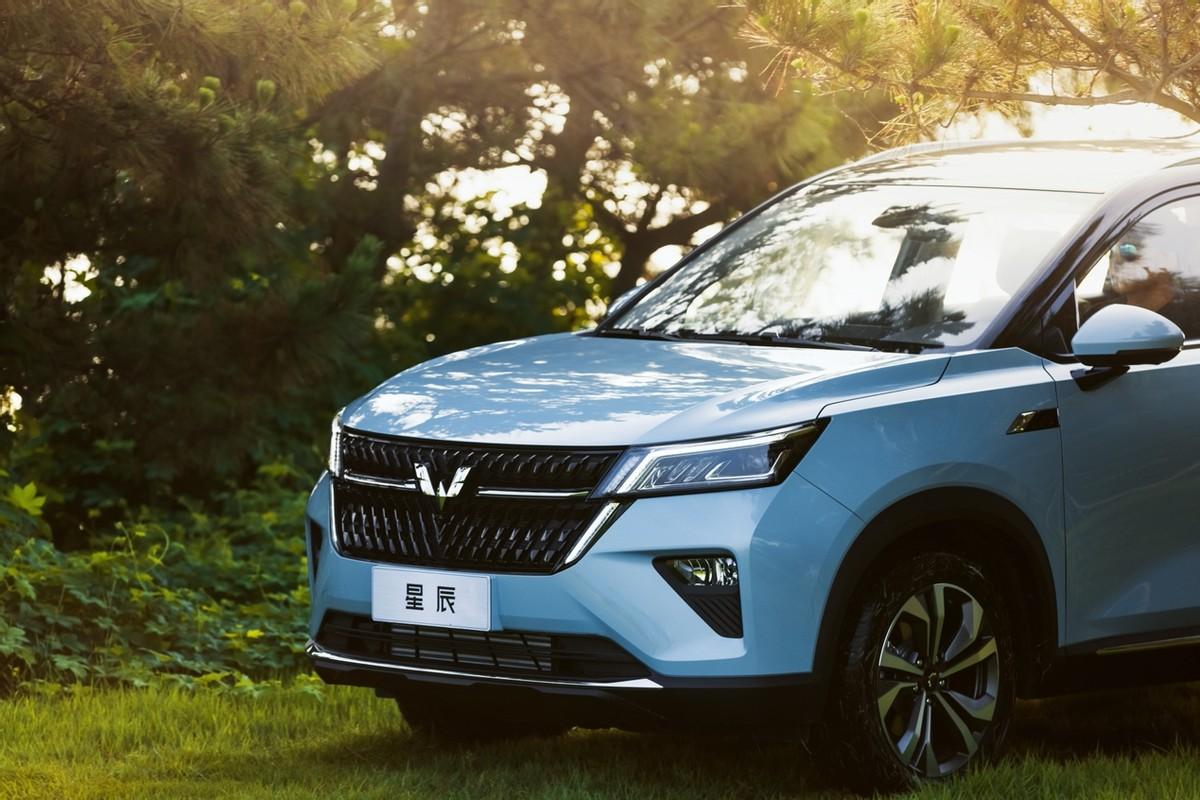 10万元油电混合车对比，究竟谁更胜一筹？