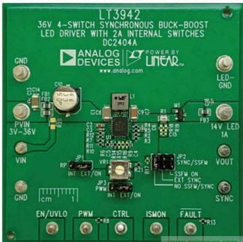 产品小型化成发展趋势,但缩小PCB板后面积不够怎么办?