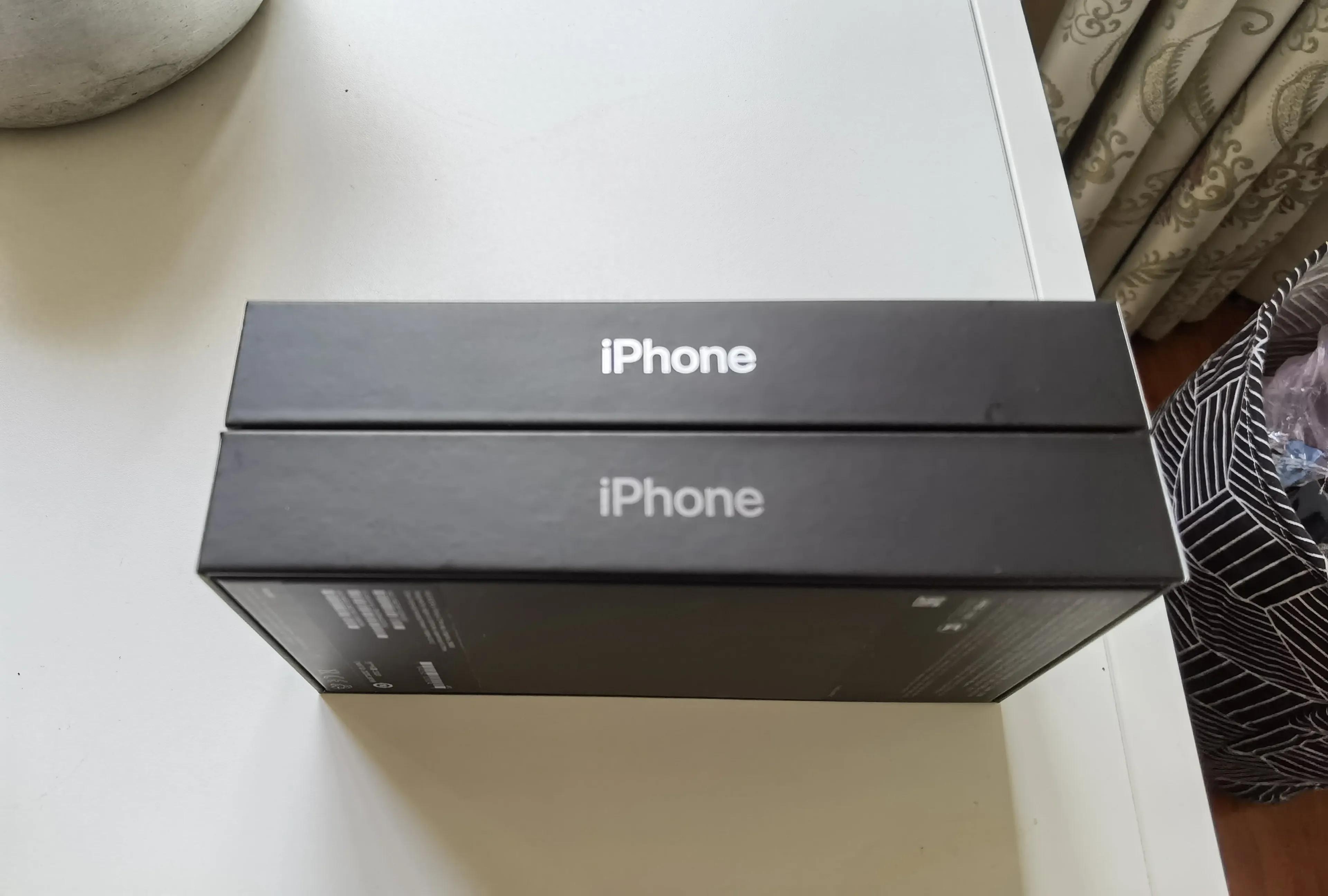 诠释顶级旗舰,iPhone 12 Pro Max上手体验