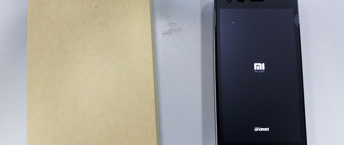 最廉价的的小米手机:红米2A