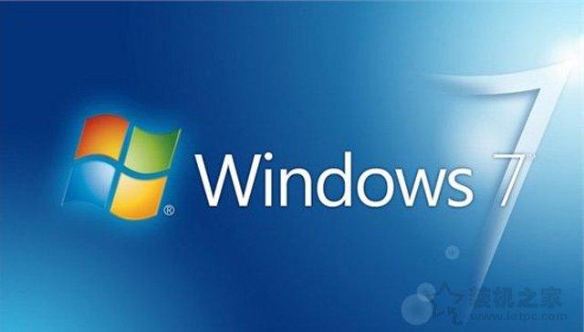 gpt分区安装win7图文教程（gpt分区无法安装win7怎么解决）