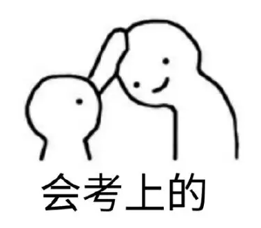 准大学生不知道怎么选笔记本？看内行人怎么说，联想华为小米都有