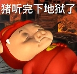 神仙下载工具!全网资源随便下,速度拉满带宽